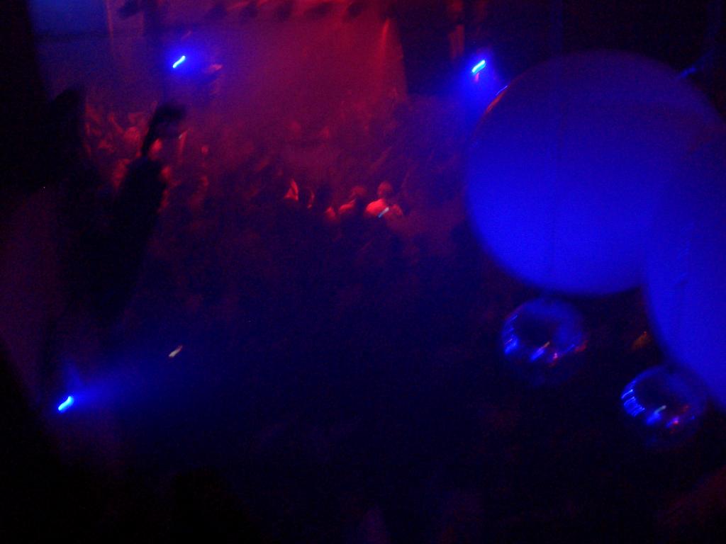 Bild vergr&ouml;ssern