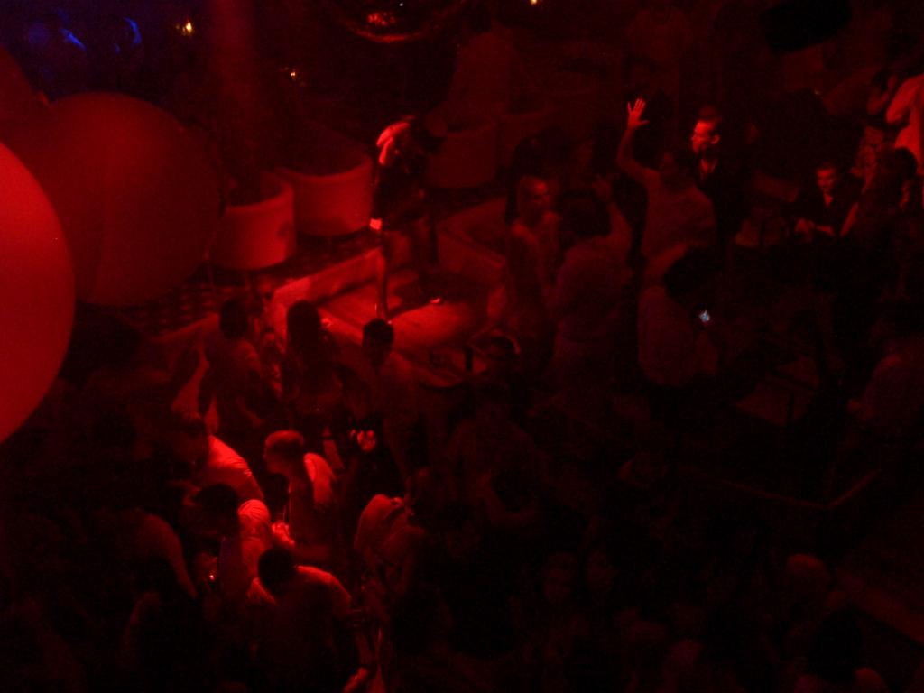 Bild vergr&ouml;ssern