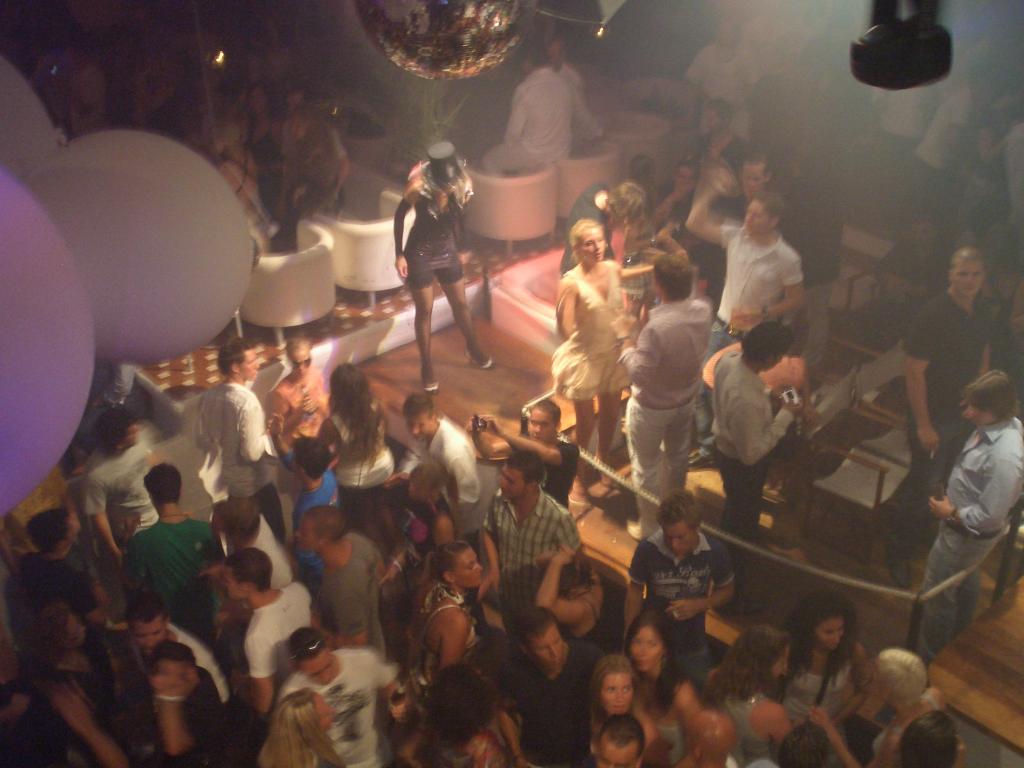 Bild vergr&ouml;ssern