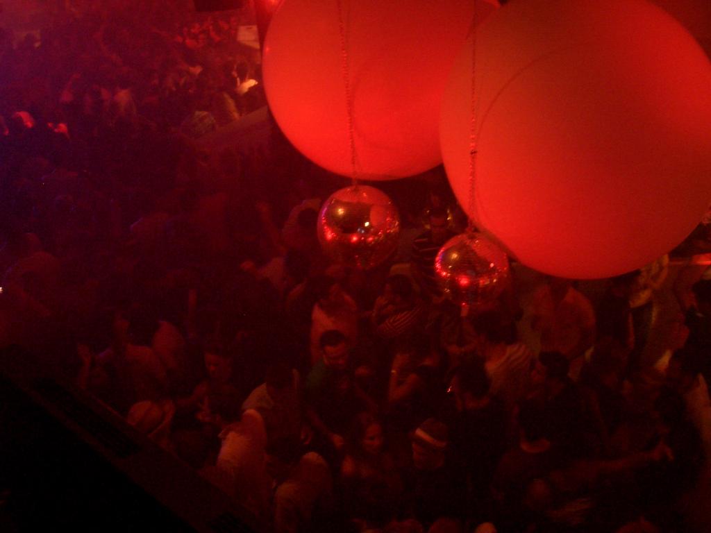 Bild vergr&ouml;ssern