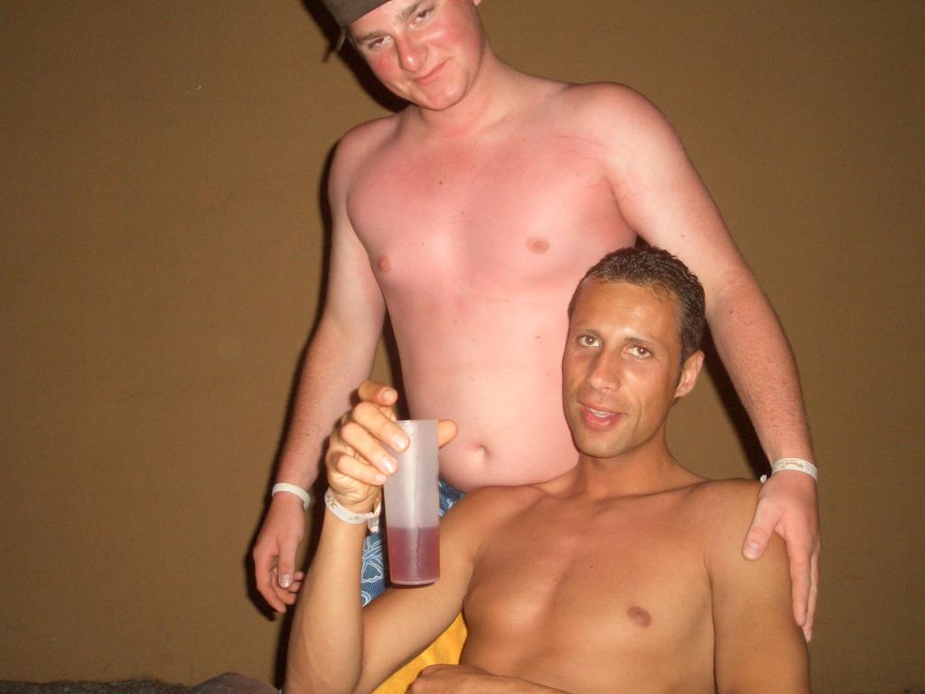 Bild vergr&ouml;ssern