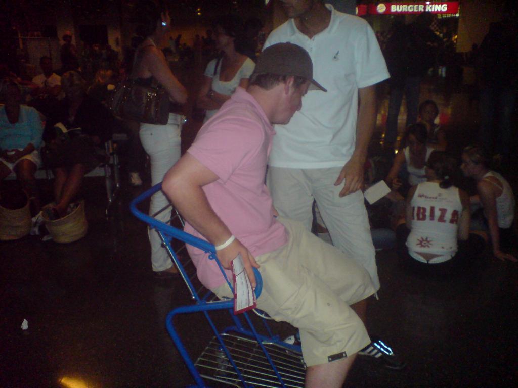 Bild vergr&ouml;ssern