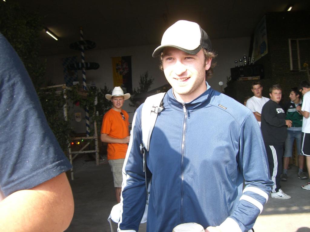 Bild vergr&ouml;ssern