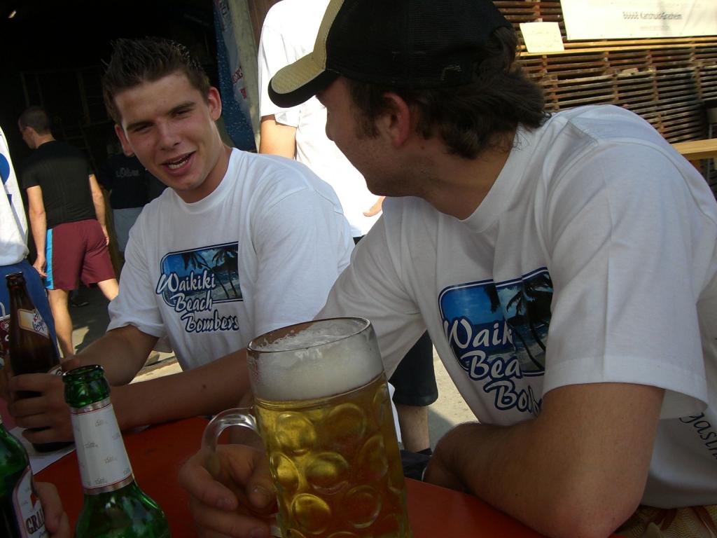 Bild vergr&ouml;ssern