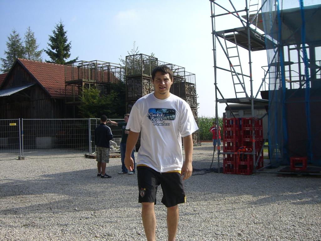 Bild vergr&ouml;ssern