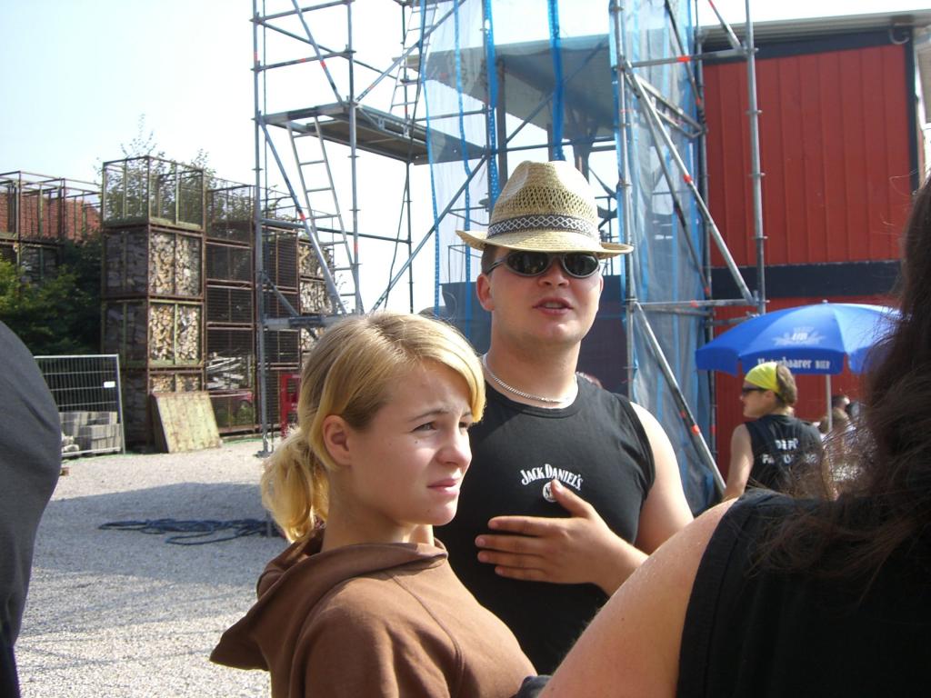 Bild vergr&ouml;ssern