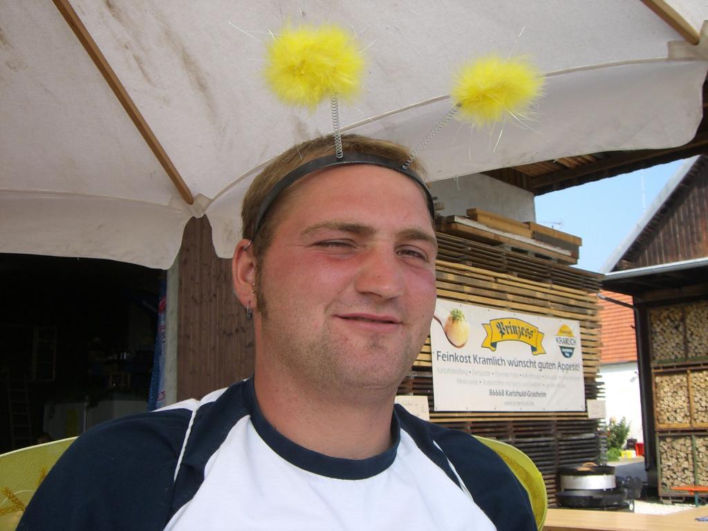 Bild vergr&ouml;ssern