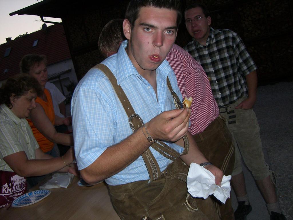 Bild vergr&ouml;ssern