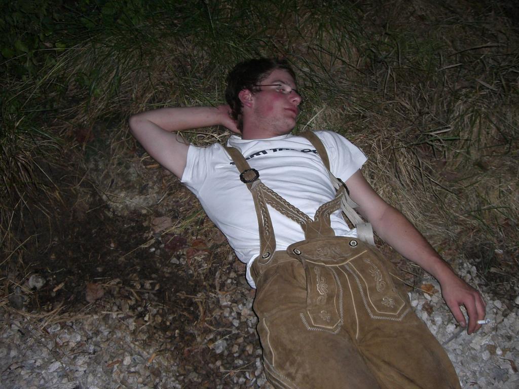 Bild vergr&ouml;ssern