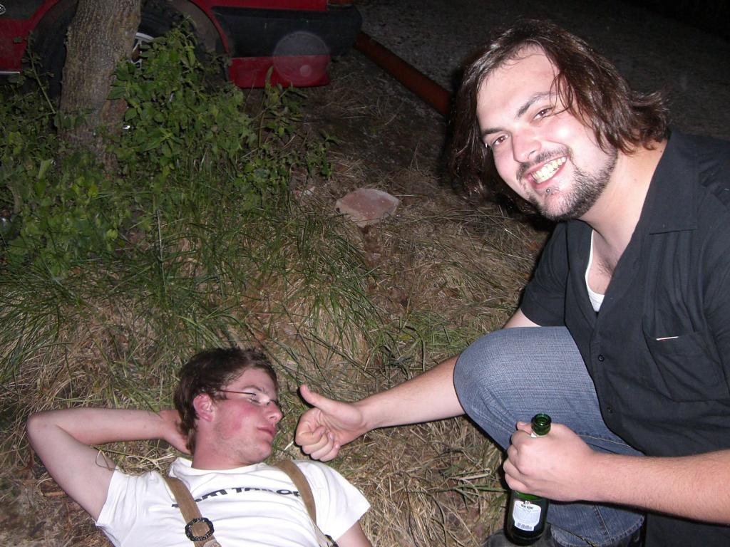 Bild vergr&ouml;ssern