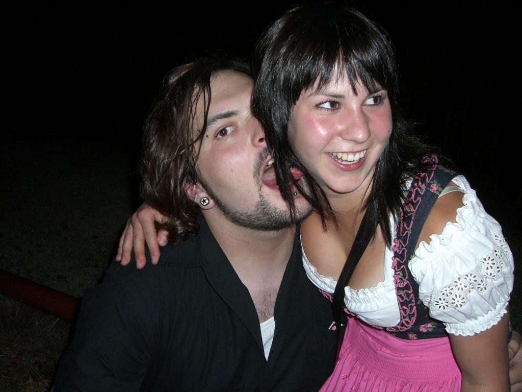 Bild vergr&ouml;ssern