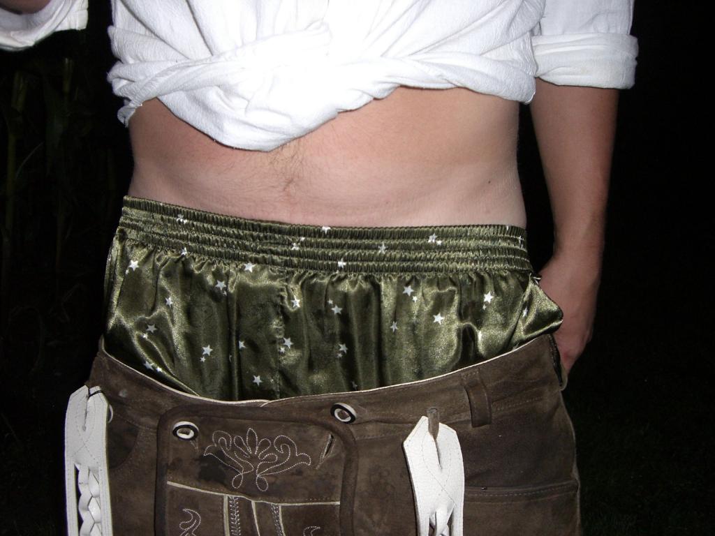 Bild vergr&ouml;ssern