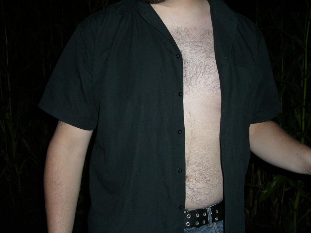 Bild vergr&ouml;ssern