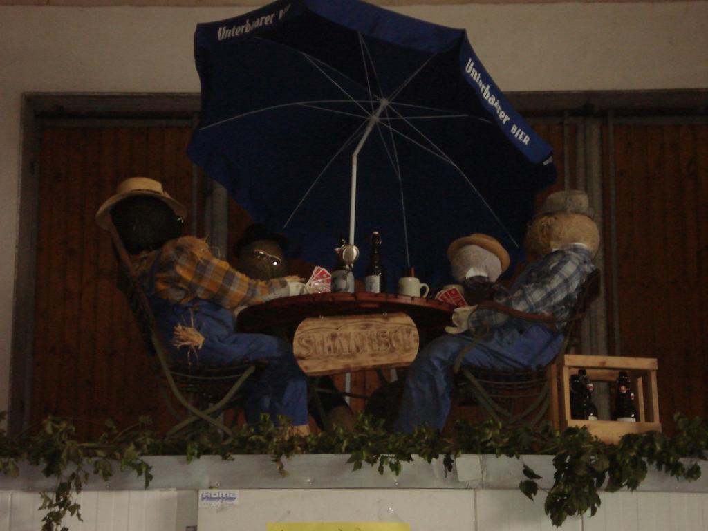 Bild vergr&ouml;ssern