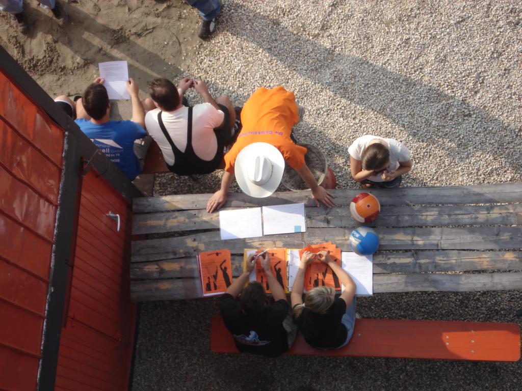 Bild vergr&ouml;ssern