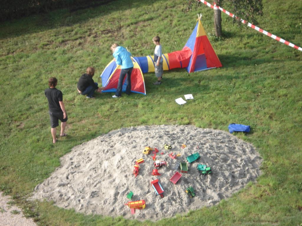 Bild vergr&ouml;ssern