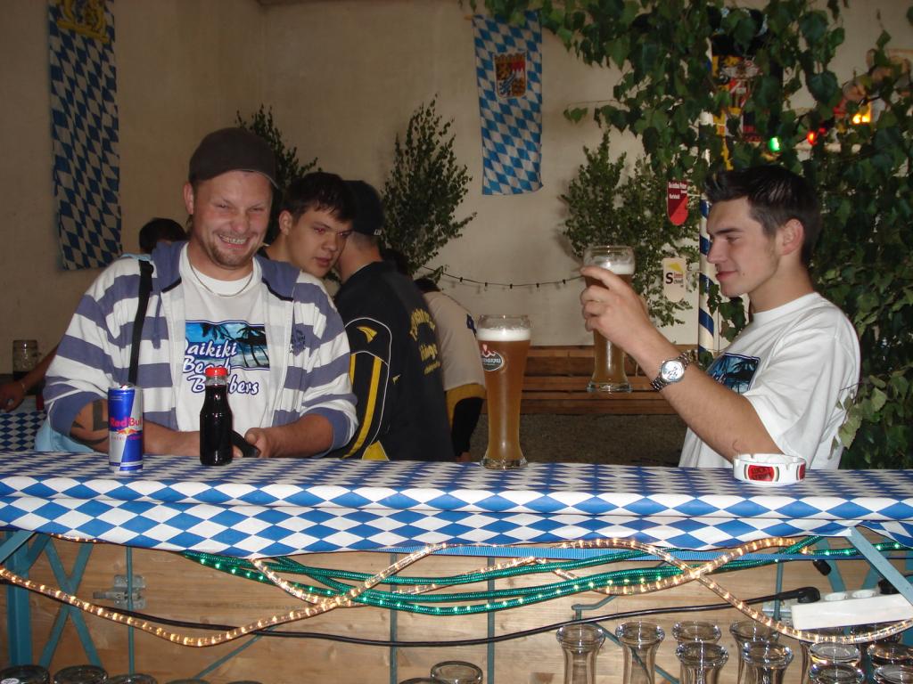 Bild vergr&ouml;ssern