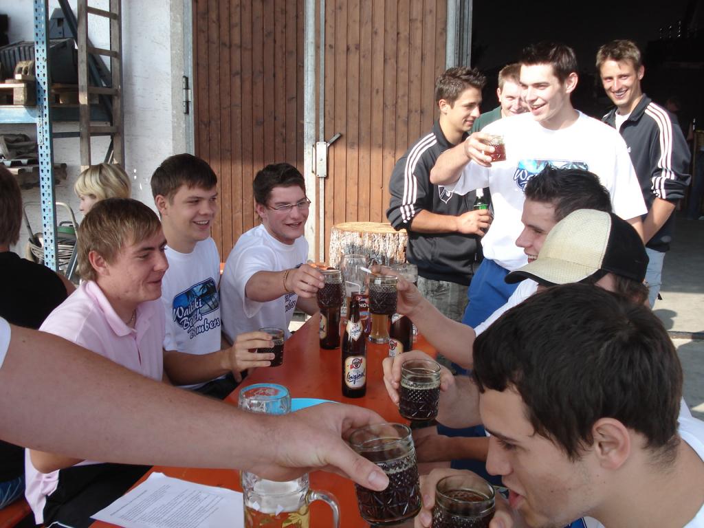 Bild vergr&ouml;ssern