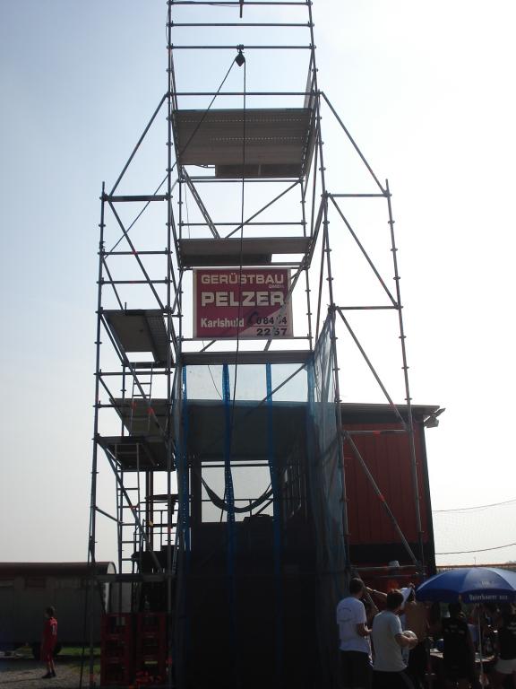 Bild vergr&ouml;ssern