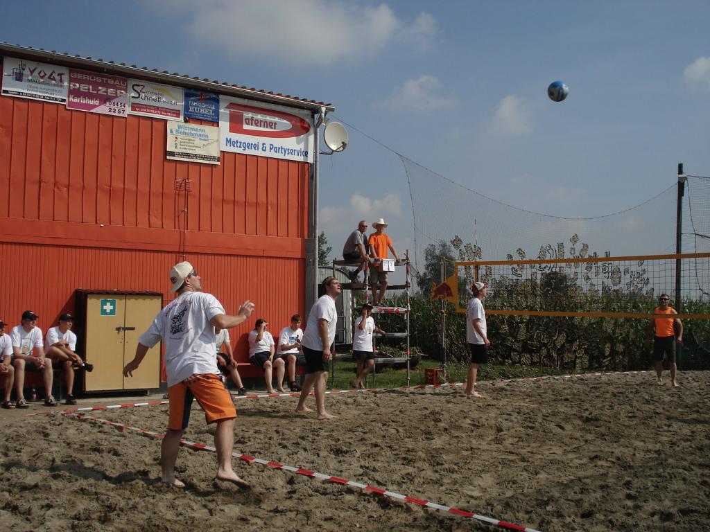 Bild vergr&ouml;ssern