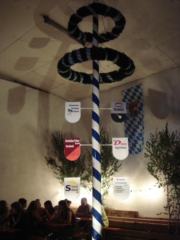 Bild vergr&ouml;ssern