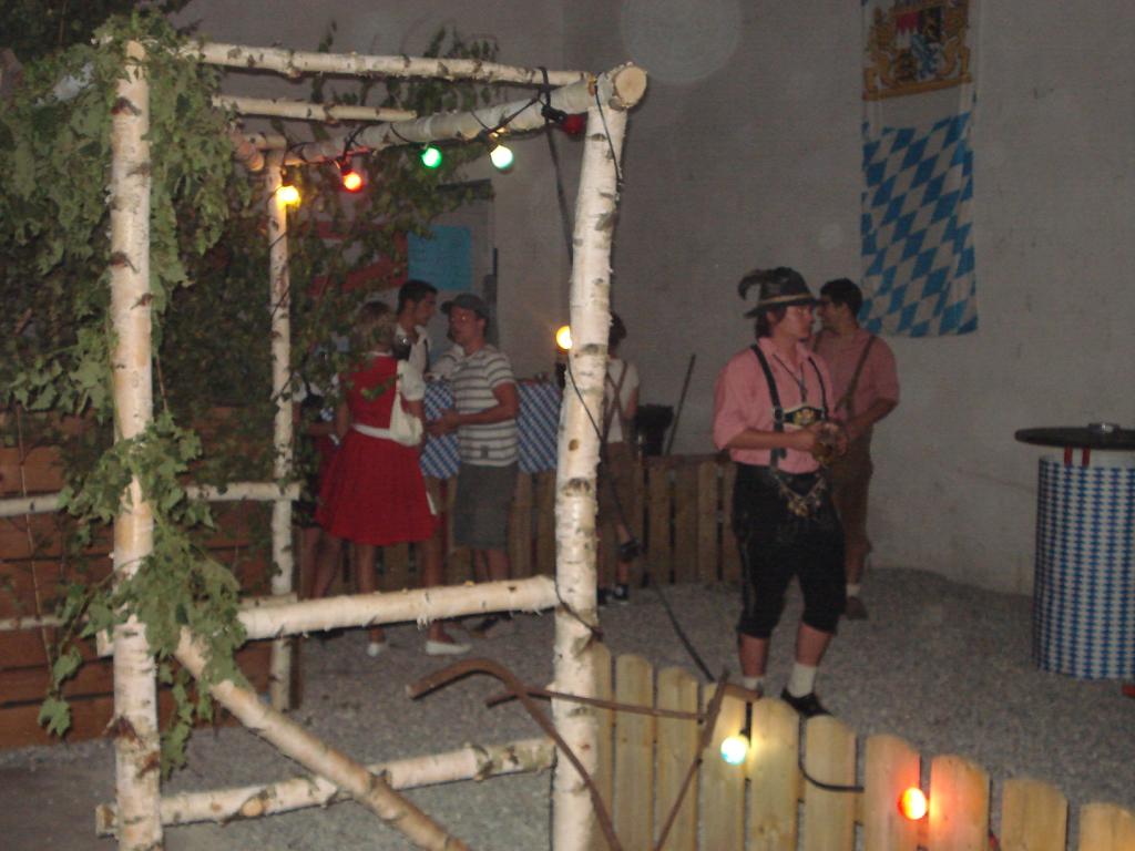 Bild vergr&ouml;ssern