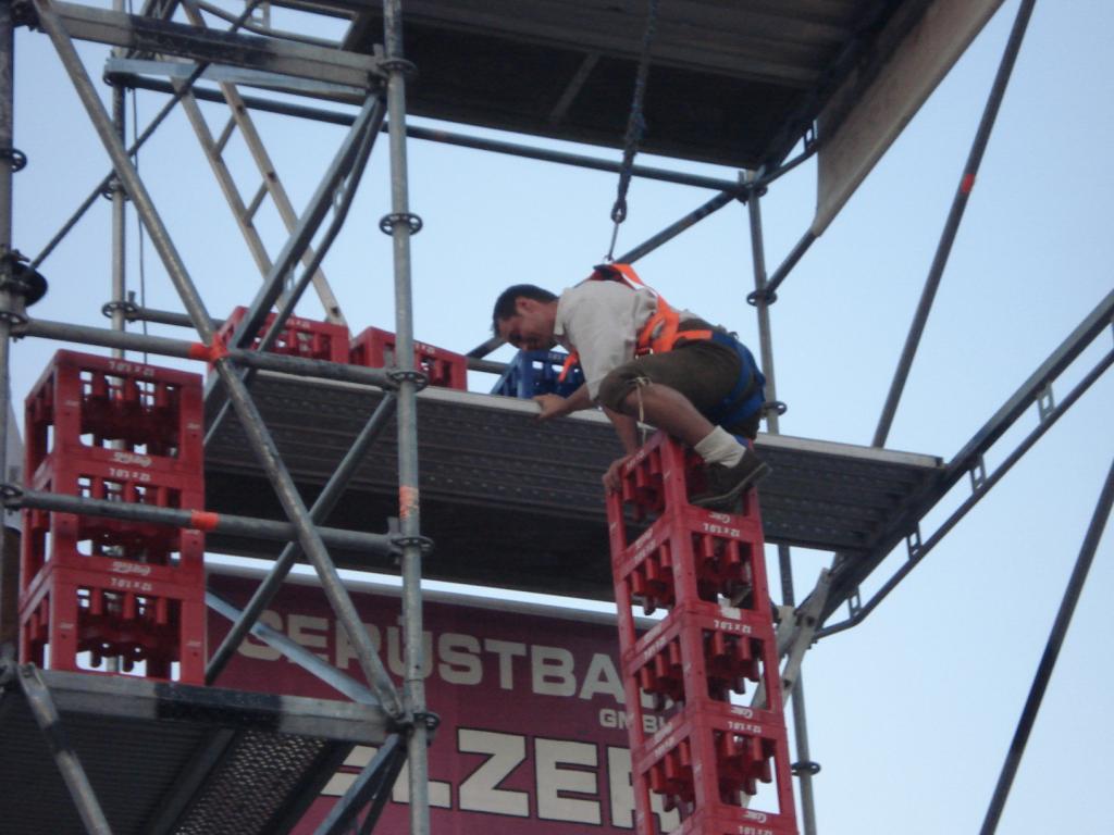 Bild vergr&ouml;ssern