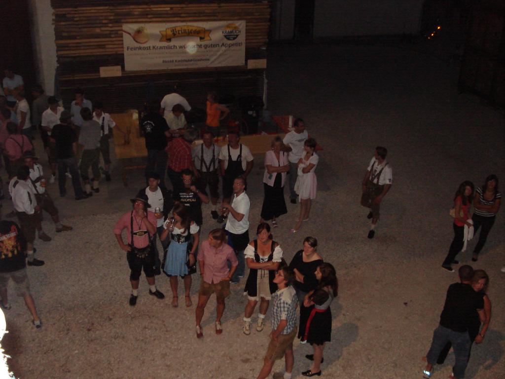 Bild vergr&ouml;ssern