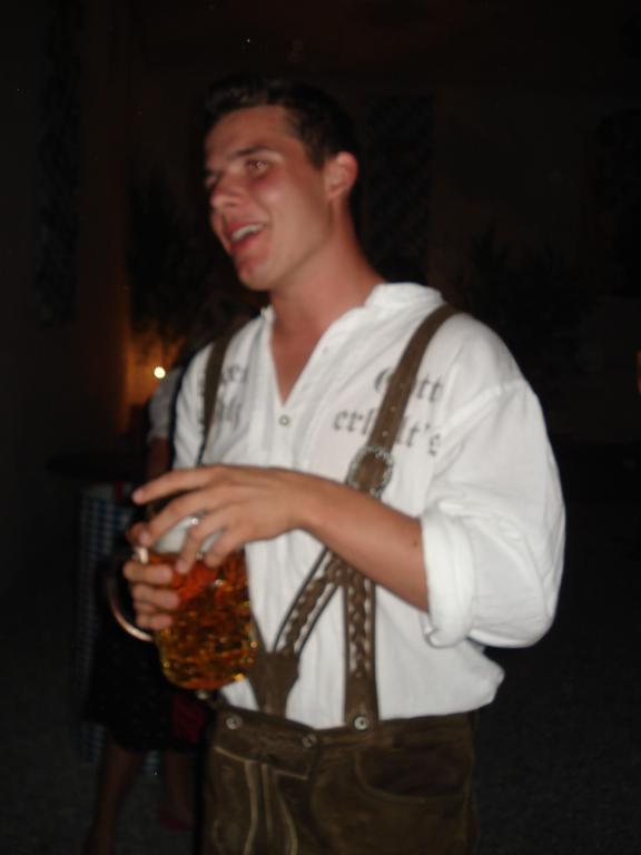 Bild vergr&ouml;ssern