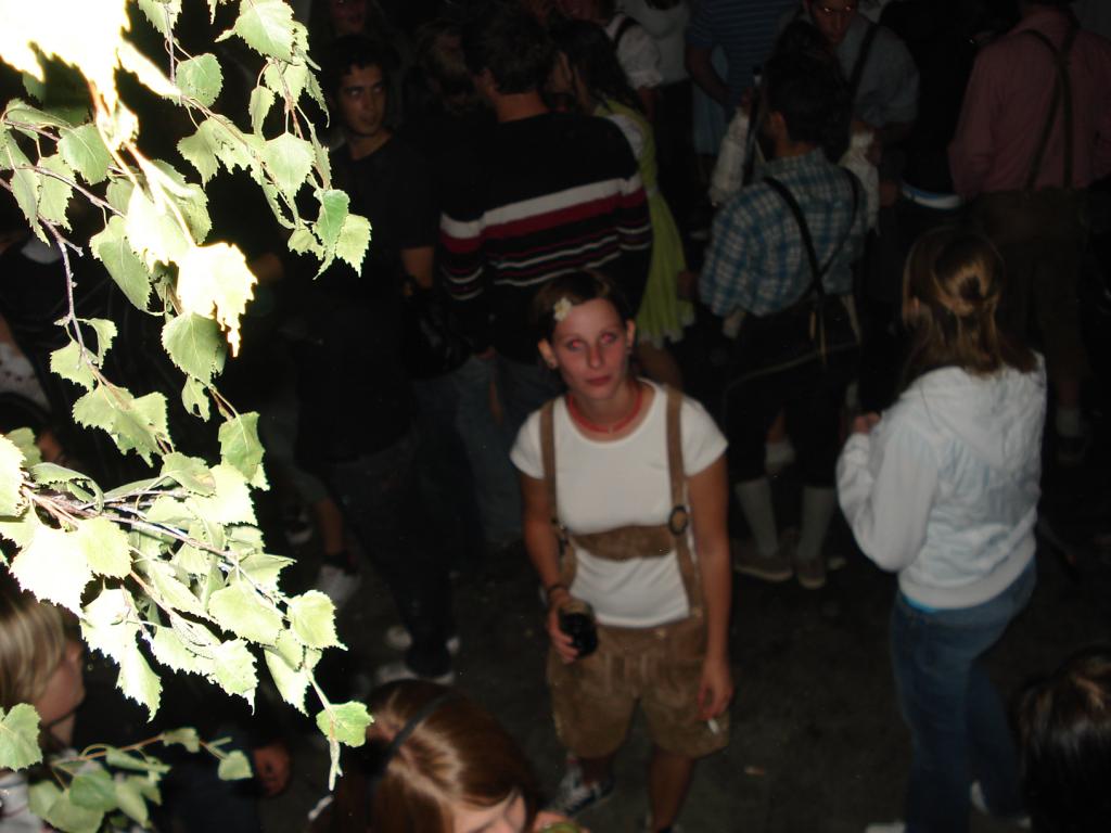 Bild vergr&ouml;ssern