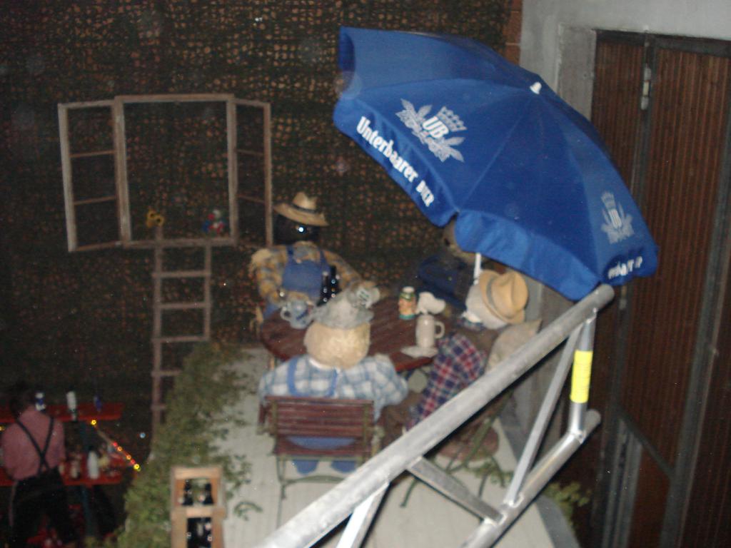 Bild vergr&ouml;ssern