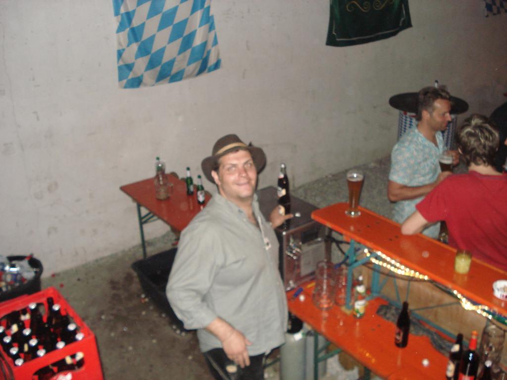 Bild vergr&ouml;ssern