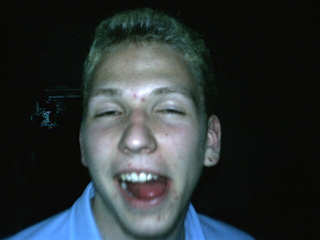 Bild vergr&ouml;ssern