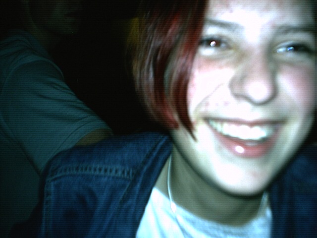 Bild vergr&ouml;ssern