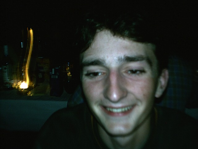 Bild vergr&ouml;ssern