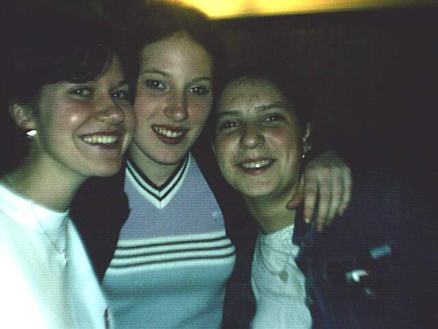 Bild vergr&ouml;ssern