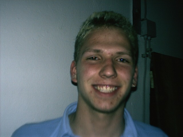 Bild vergr&ouml;ssern