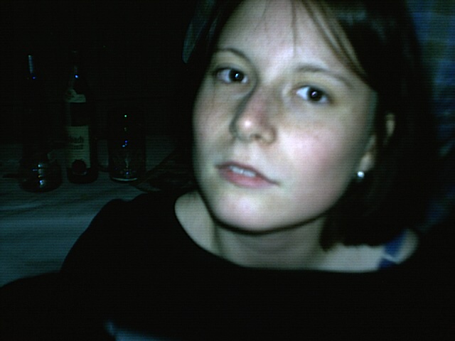 Bild vergr&ouml;ssern