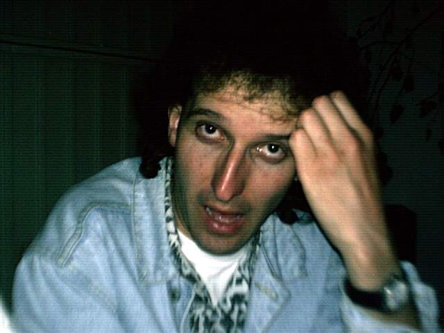 Bild vergr&ouml;ssern