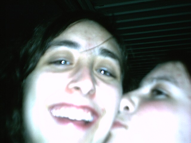 Bild vergr&ouml;ssern