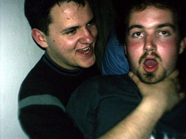 Bild vergr&ouml;ssern