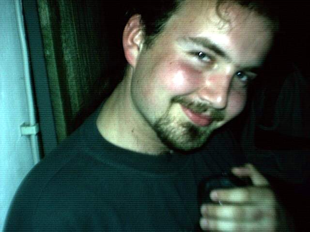 Bild vergr&ouml;ssern