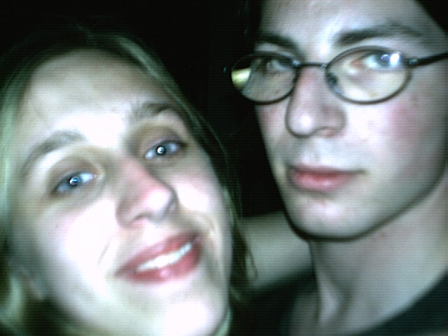 Bild vergr&ouml;ssern