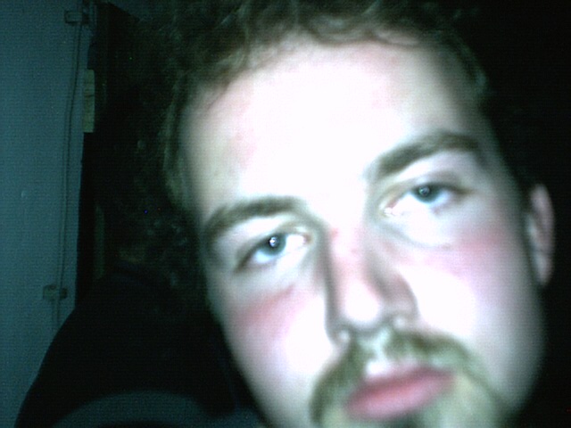 Bild vergr&ouml;ssern