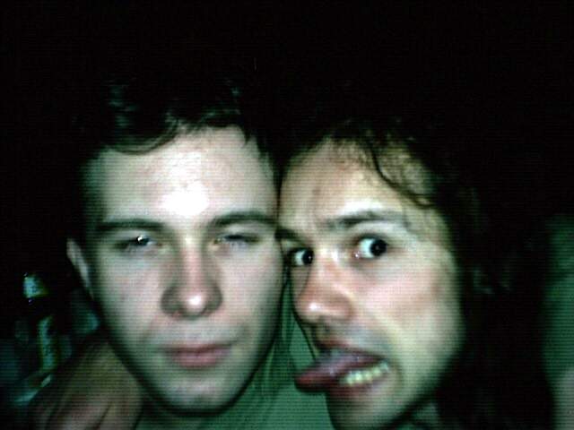 Bild vergr&ouml;ssern