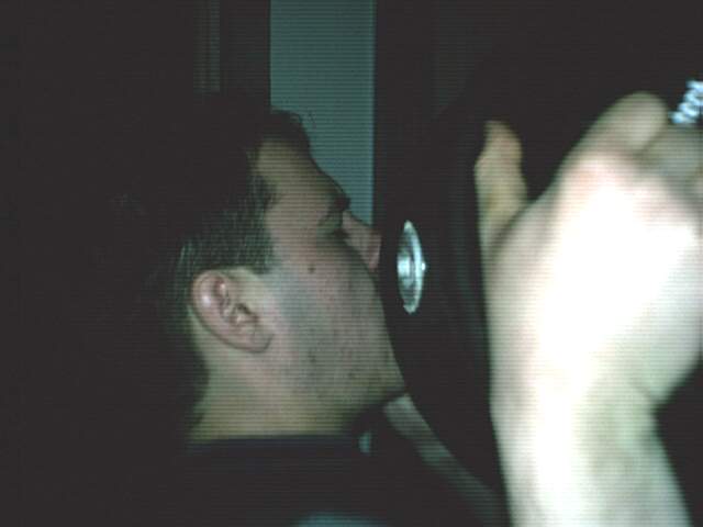 Bild vergr&ouml;ssern