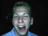 Bild vergr&ouml;�ern