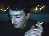 Bild vergr&ouml;�ern