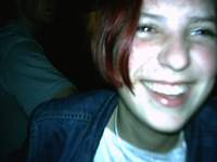 Bild vergr&ouml;�ern