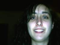 Bild vergr&ouml;�ern